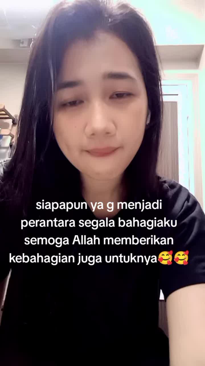 @efadewiie