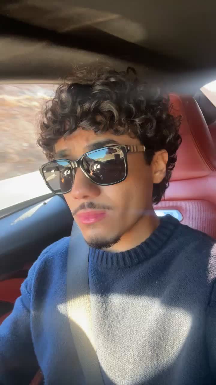 @Seby_sebas