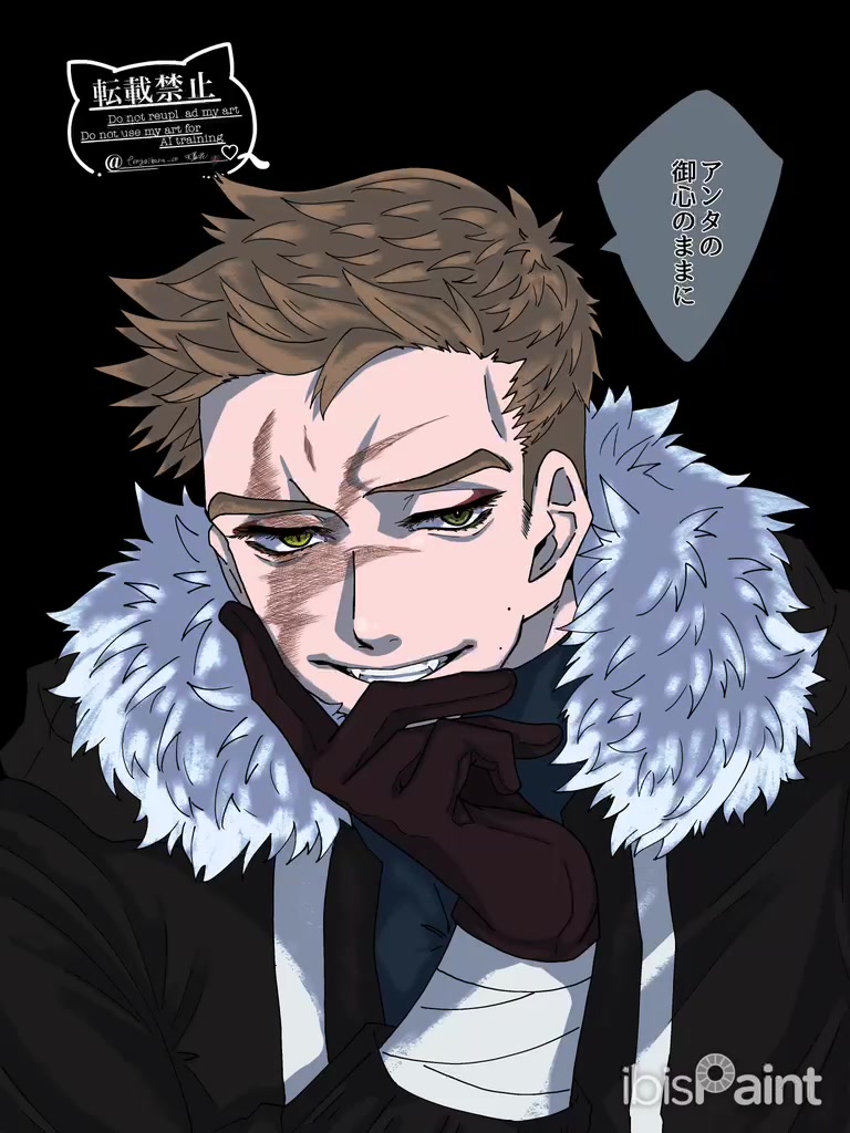 @素焼