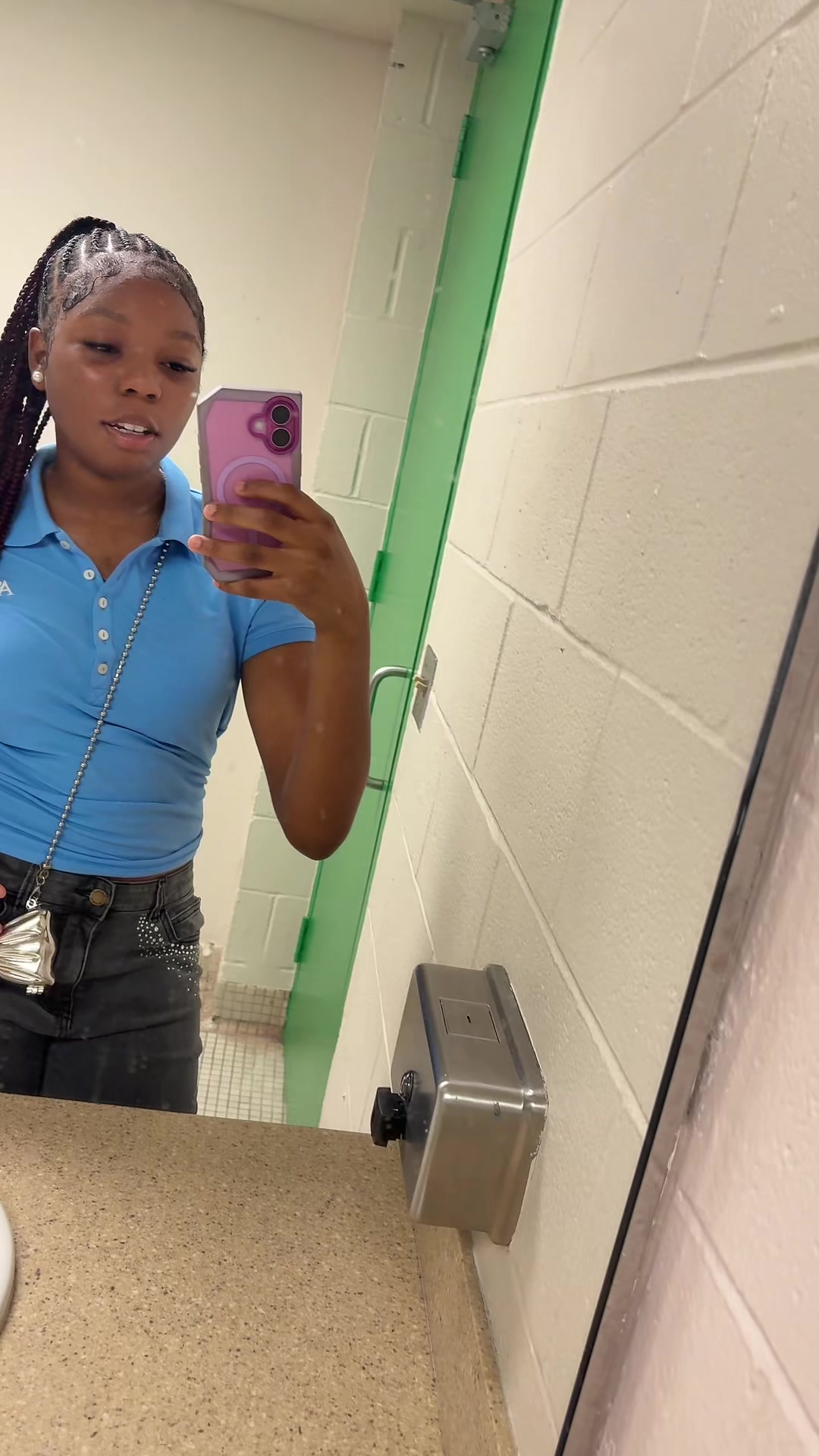 @sexc shi.🎀