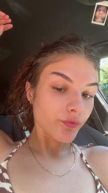 @_golddffishh_