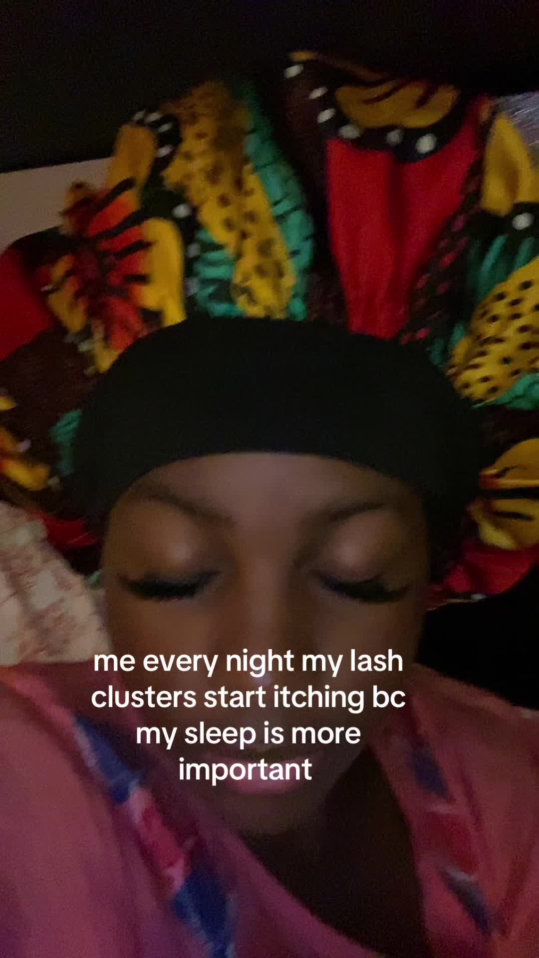 @indira