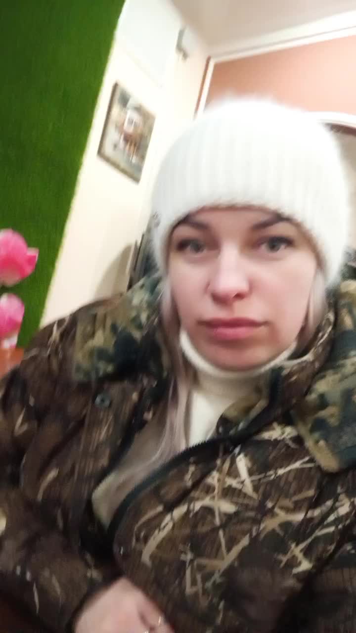 @tanaaa___12