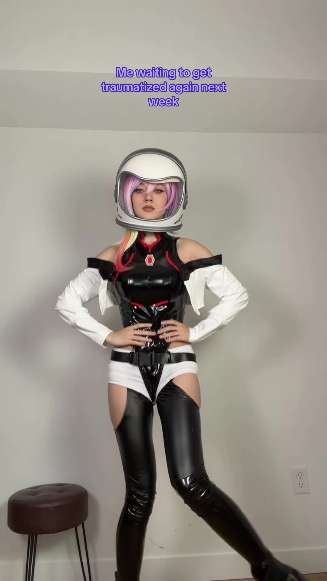 @jillynozomi