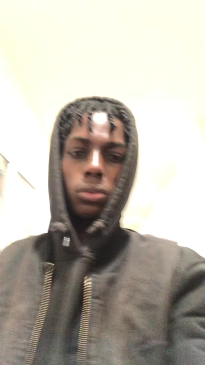 @smugiela