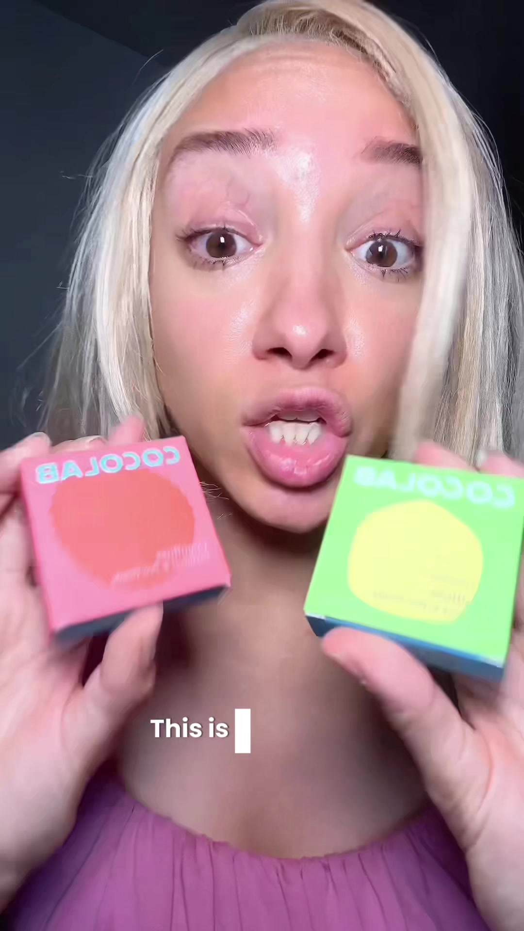 @Zinawiththenewest
