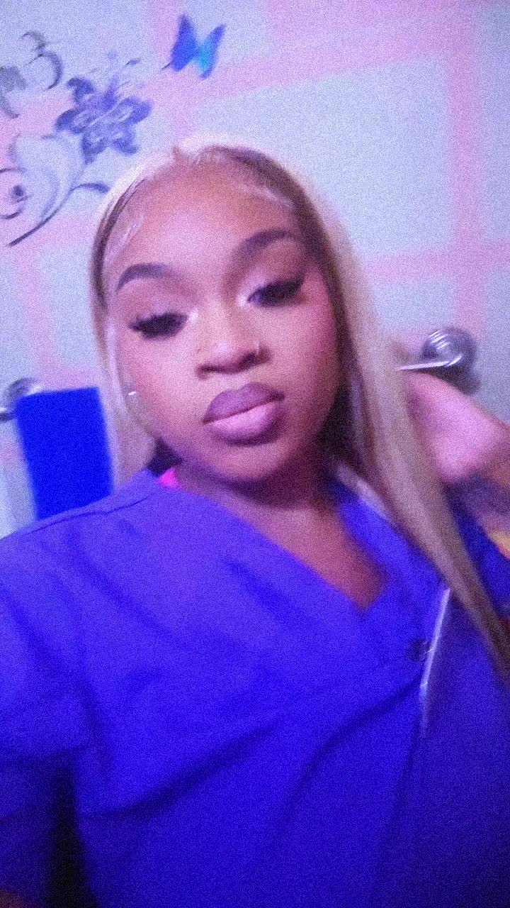 @allana_aniyah