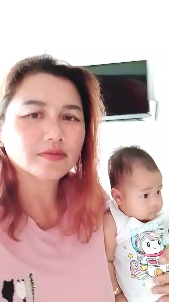 @muliani Ketut ayu