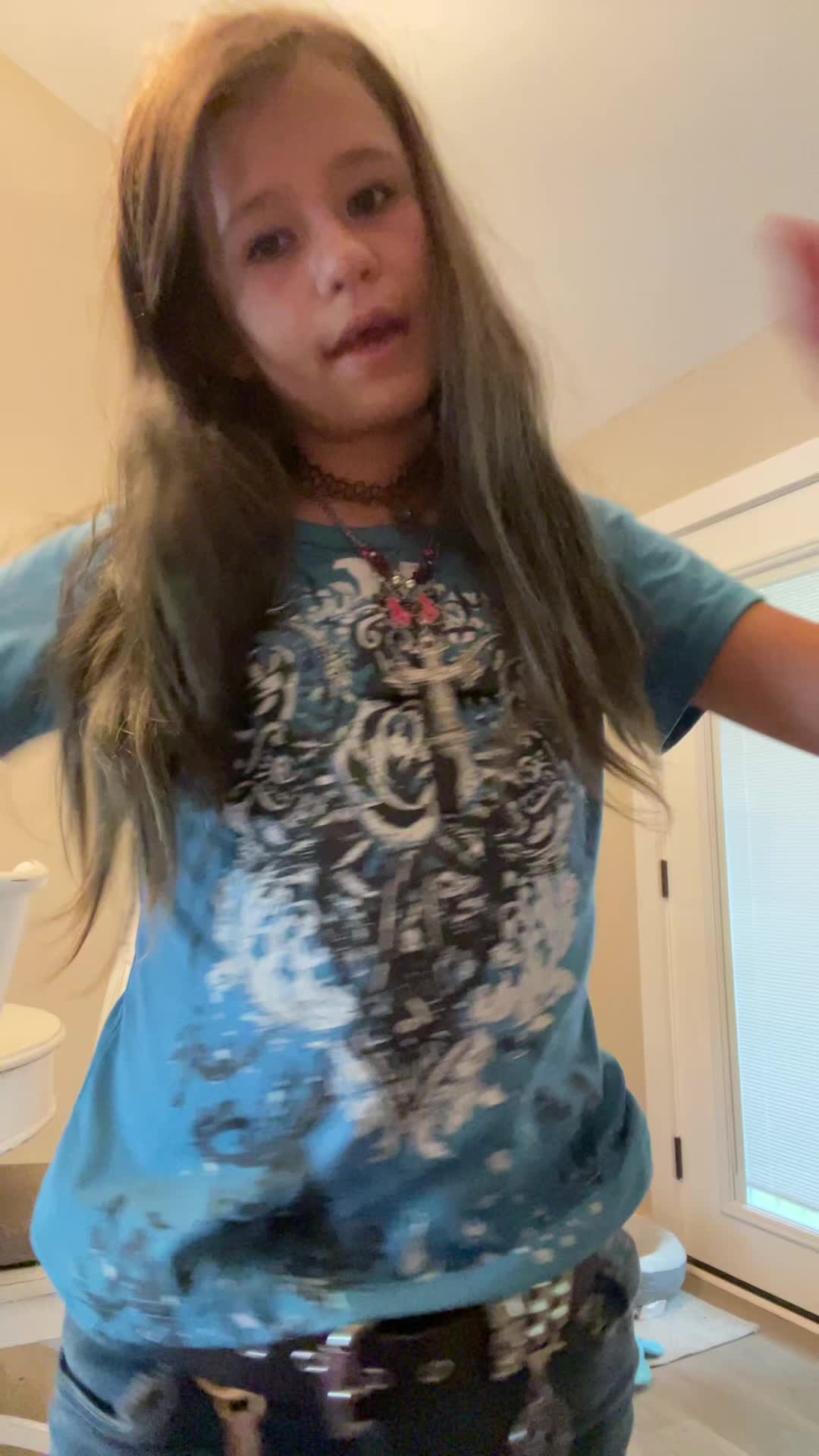 @🕸️🦄🕷..𝚊𝚜𝚑𝚎𝚛..🕷️🦄🕸️