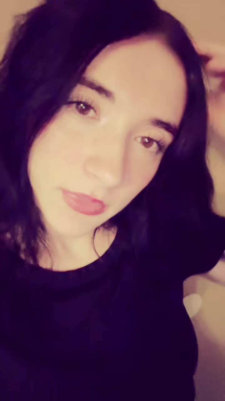 @bri