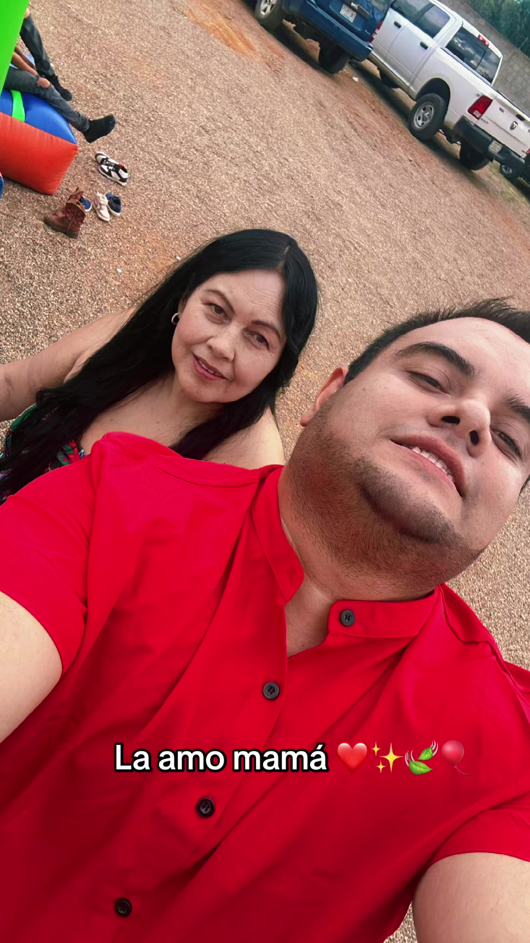 @gerardoavilezz