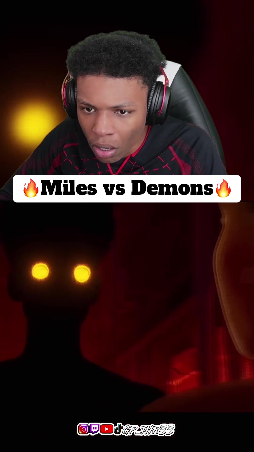 @GP3⚡️