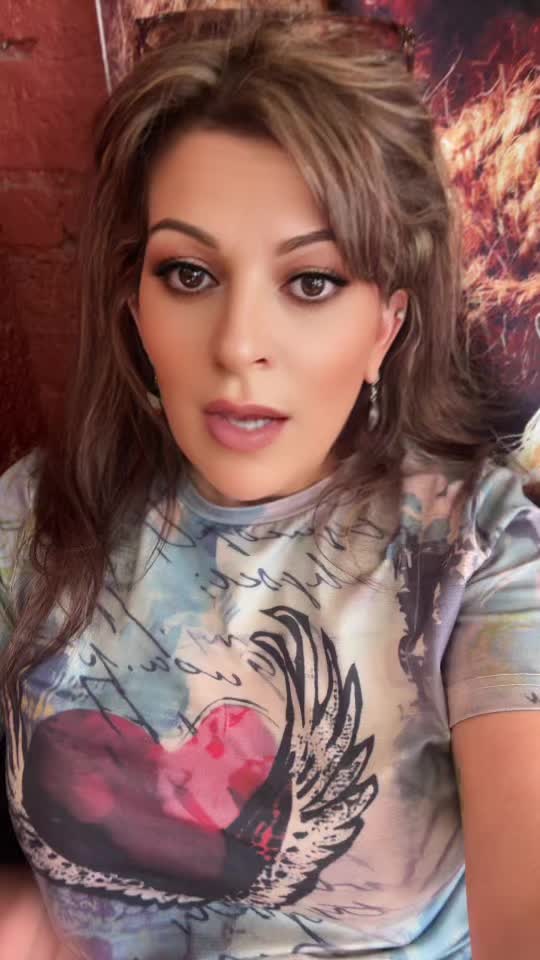 @Lina Tiesi