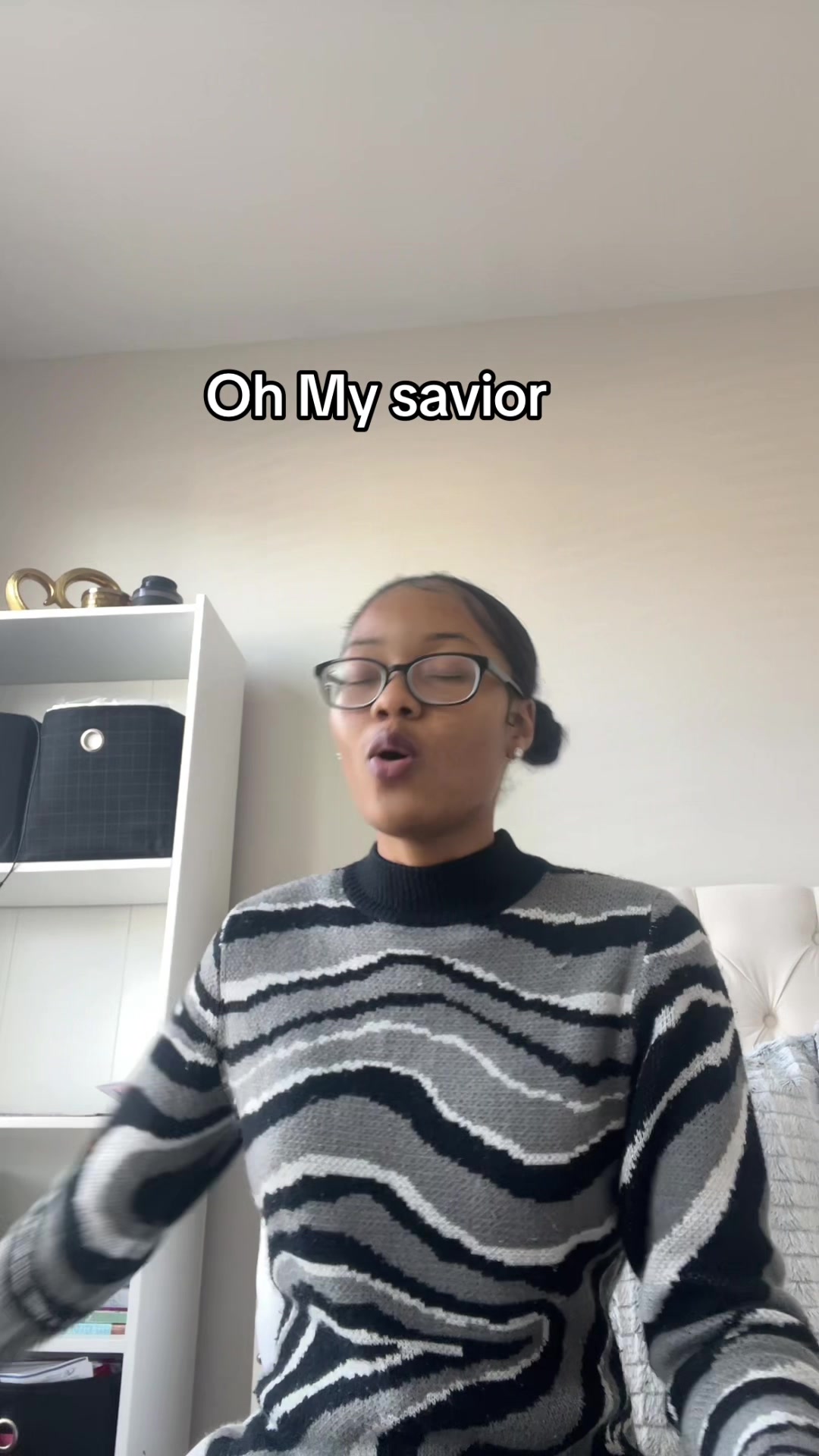 @Itssmalea
