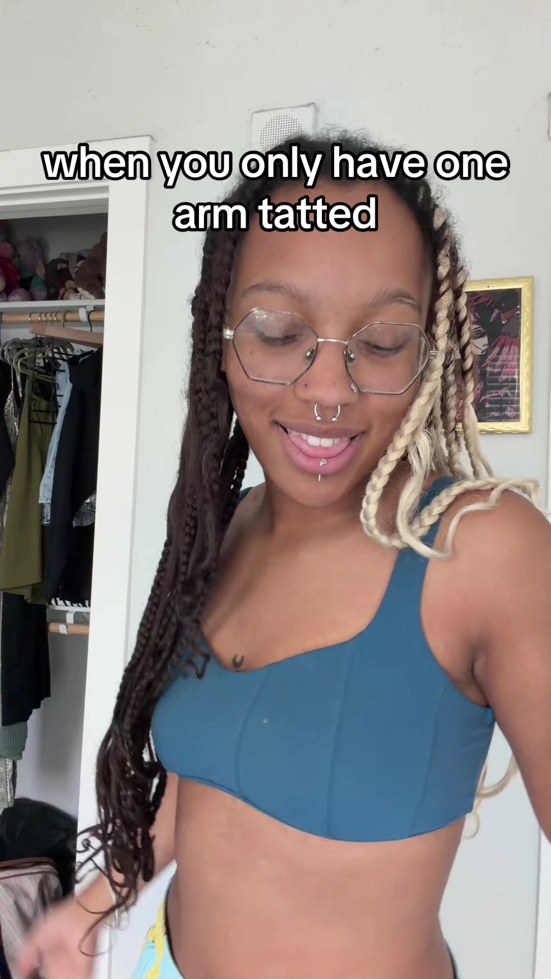 @mya <3