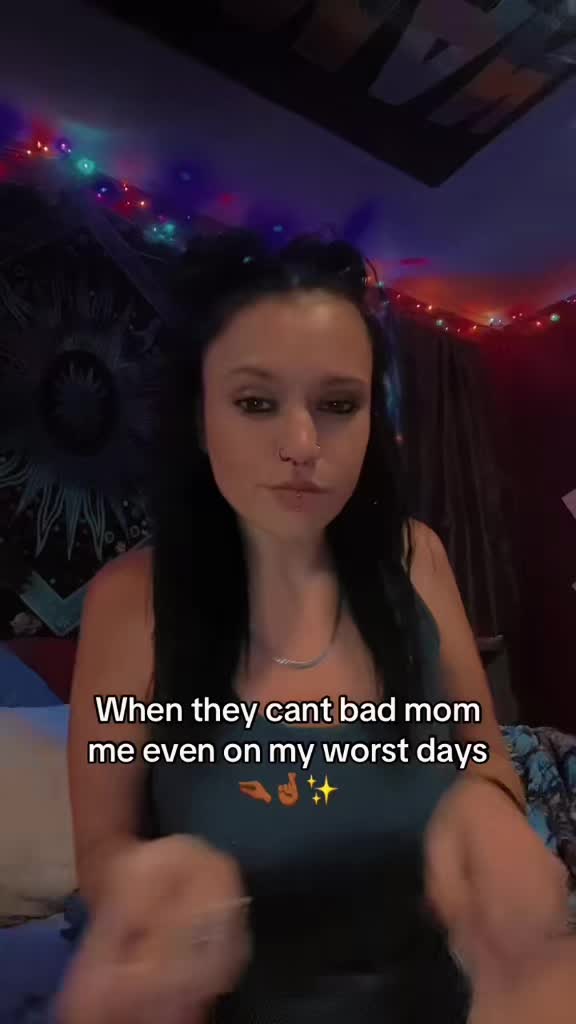 @lakisha.baby4.20