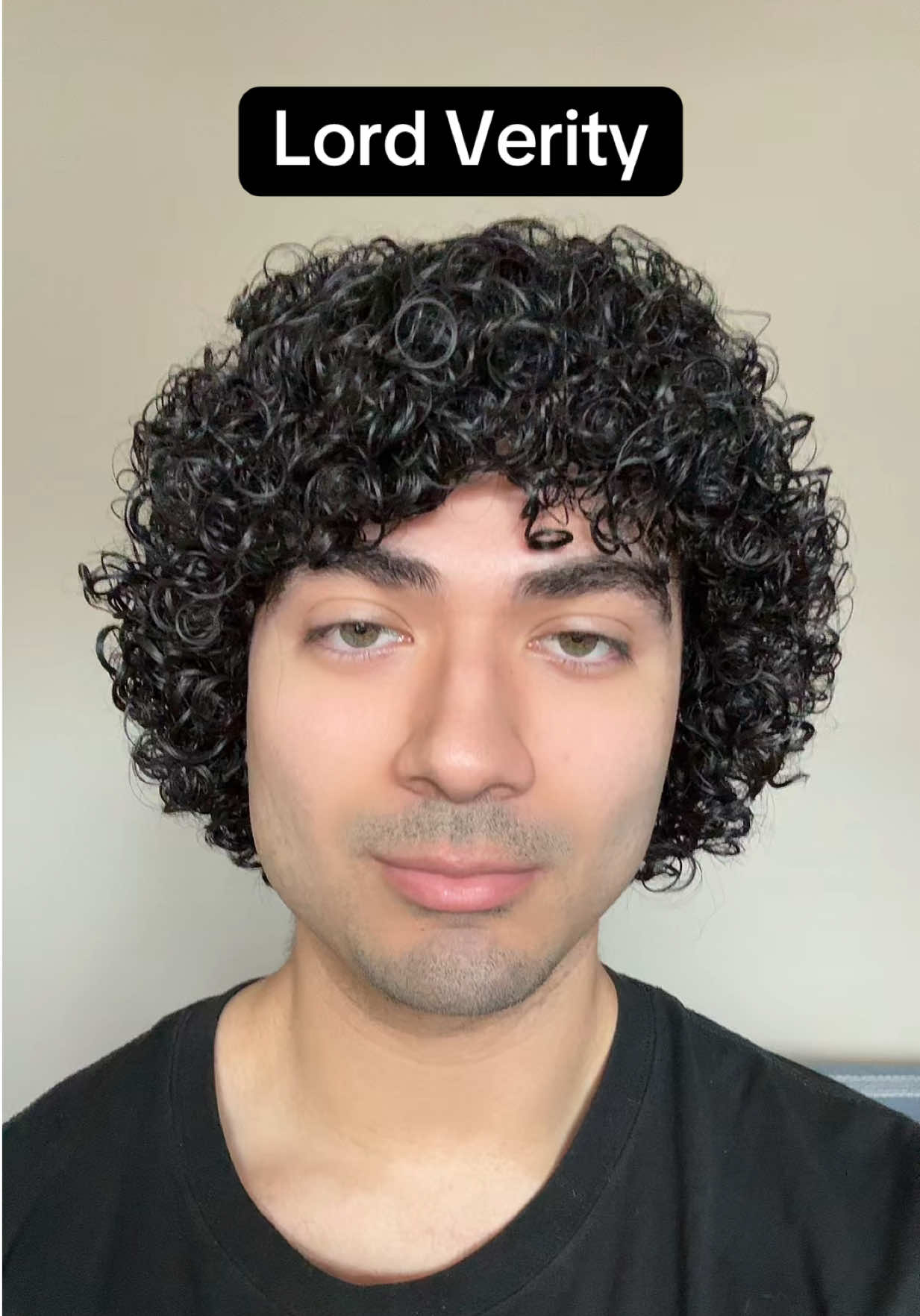 @julio
