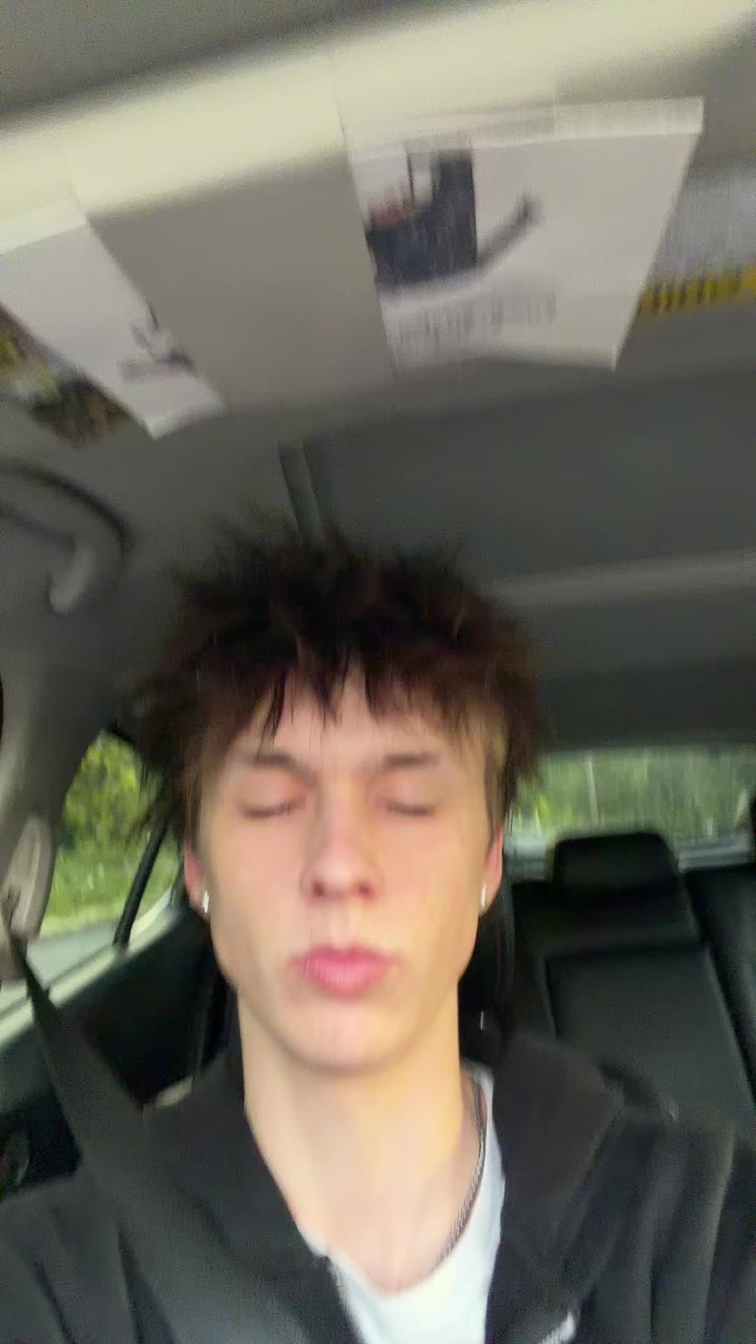 @Zachery