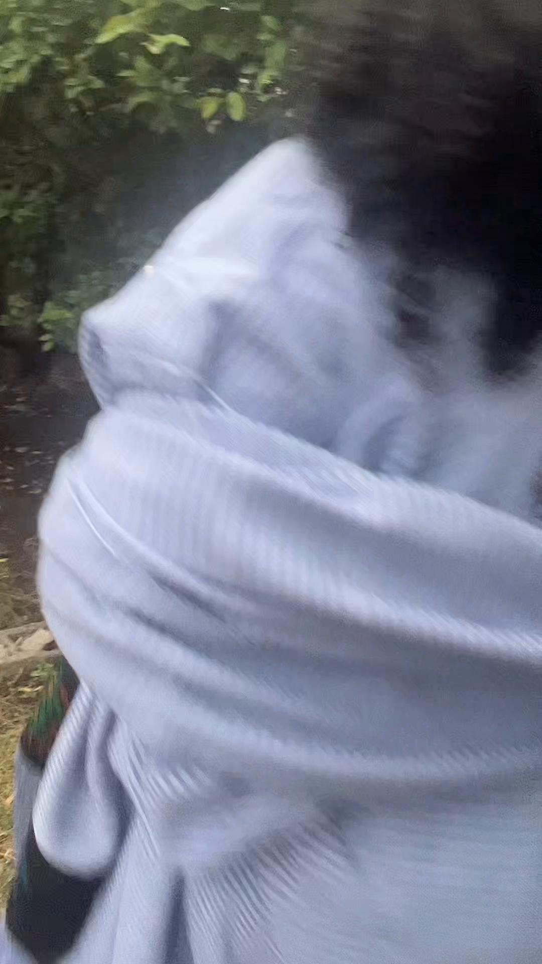 @Mel