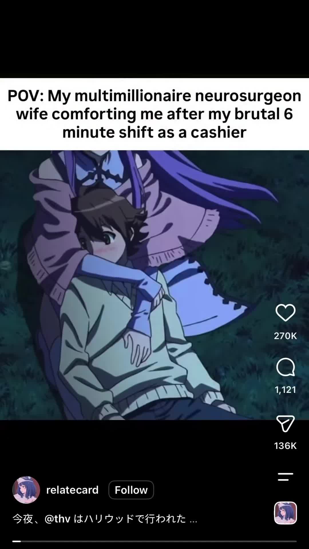 @JD