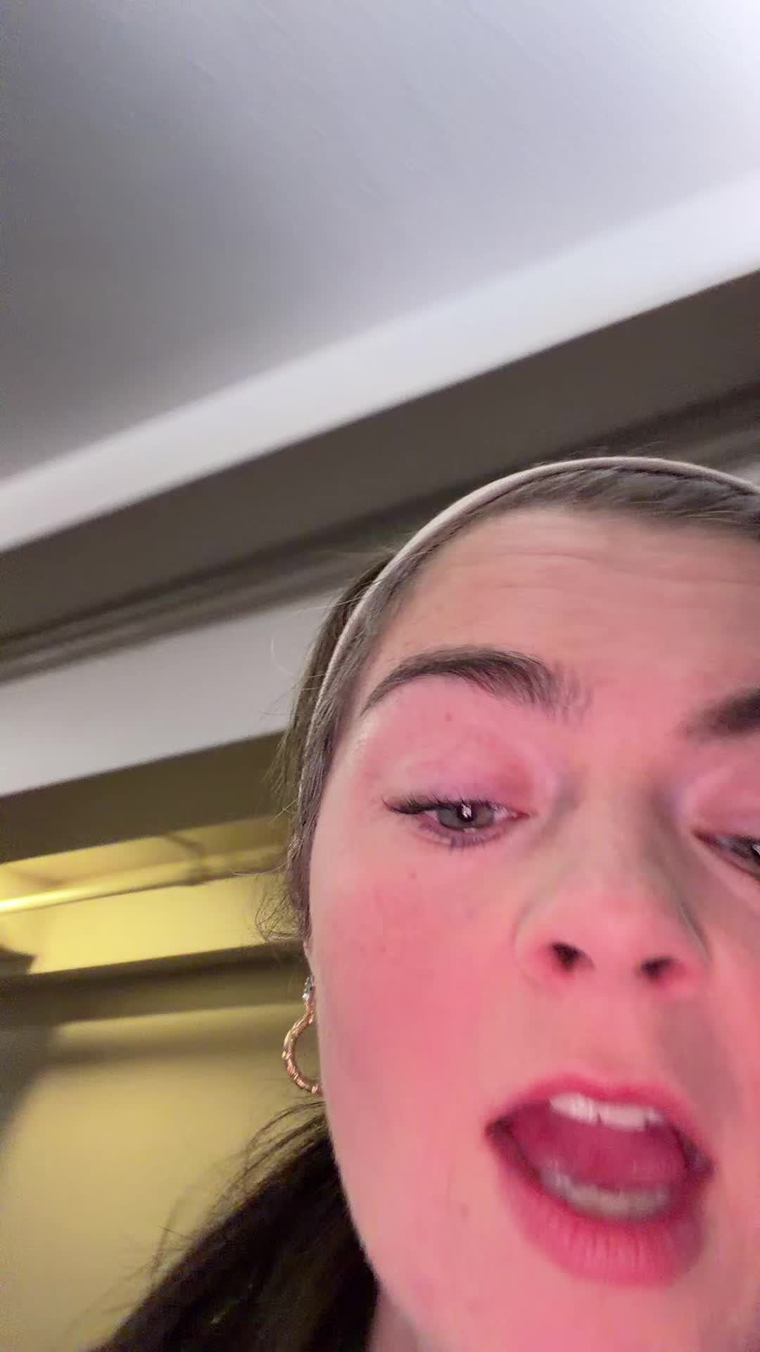 @aceofall96