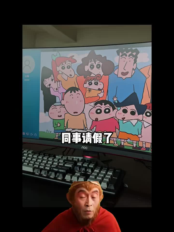 @Hacker 黑客聊技术