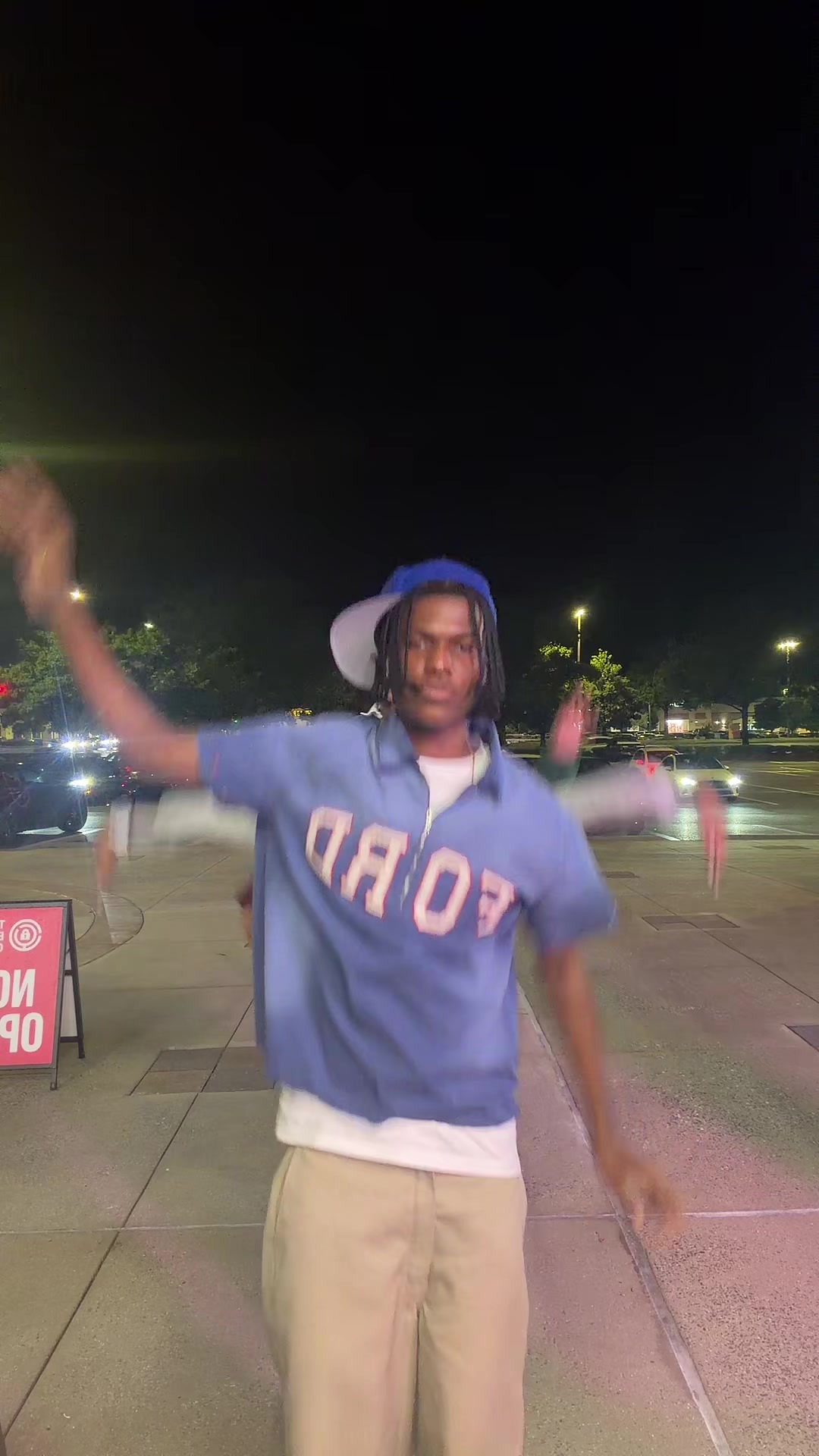 @TheonlyRomantoolit