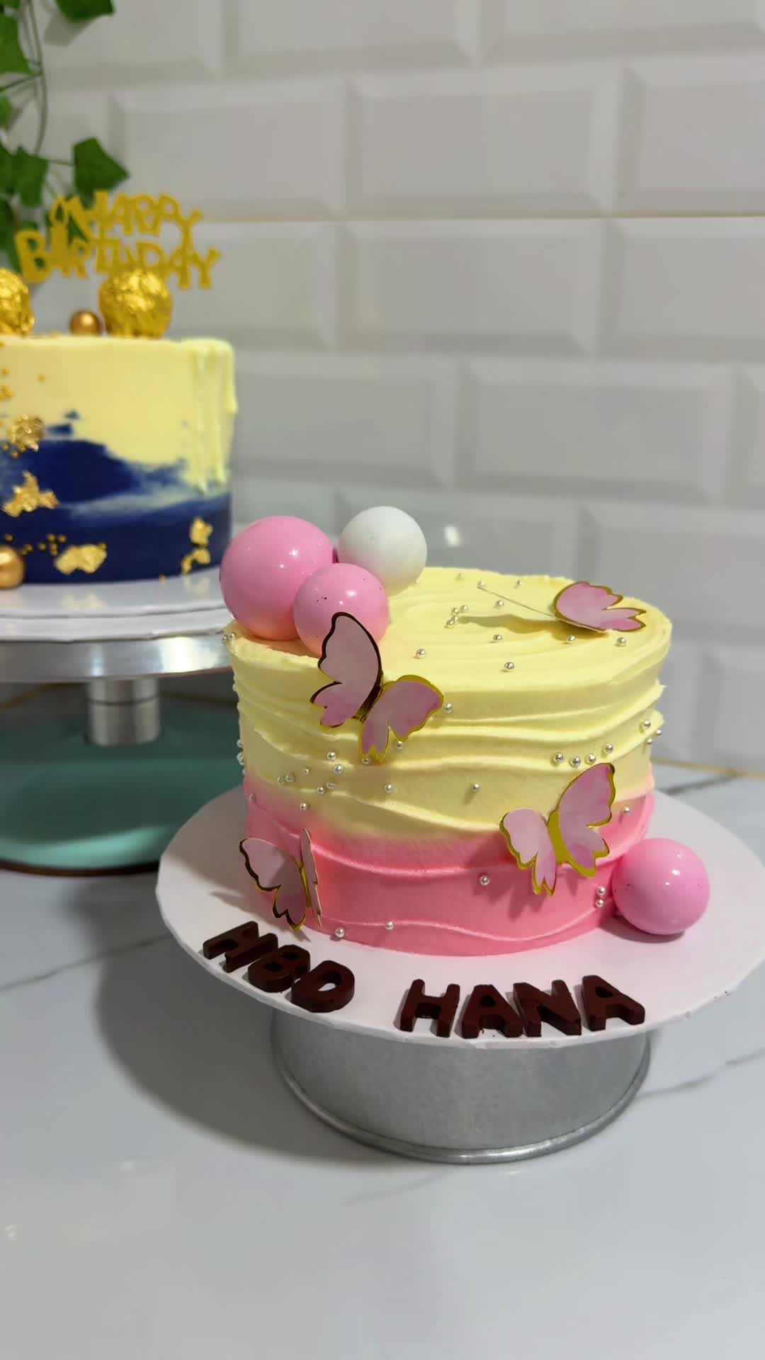 @nizhacakenbake