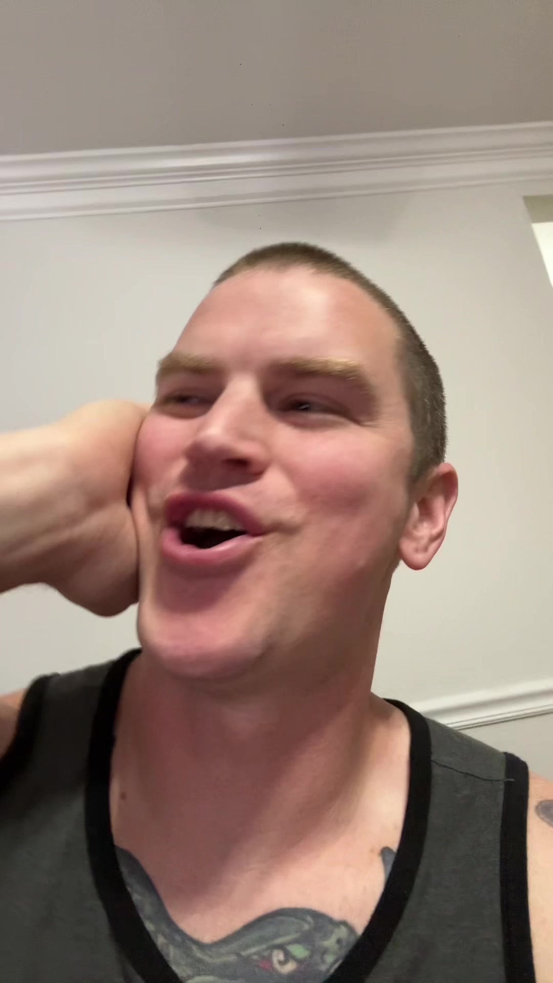 @markjunior311