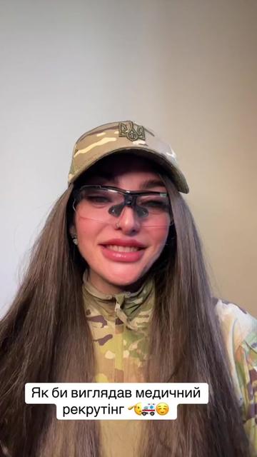 @medic-vedmedic🐻