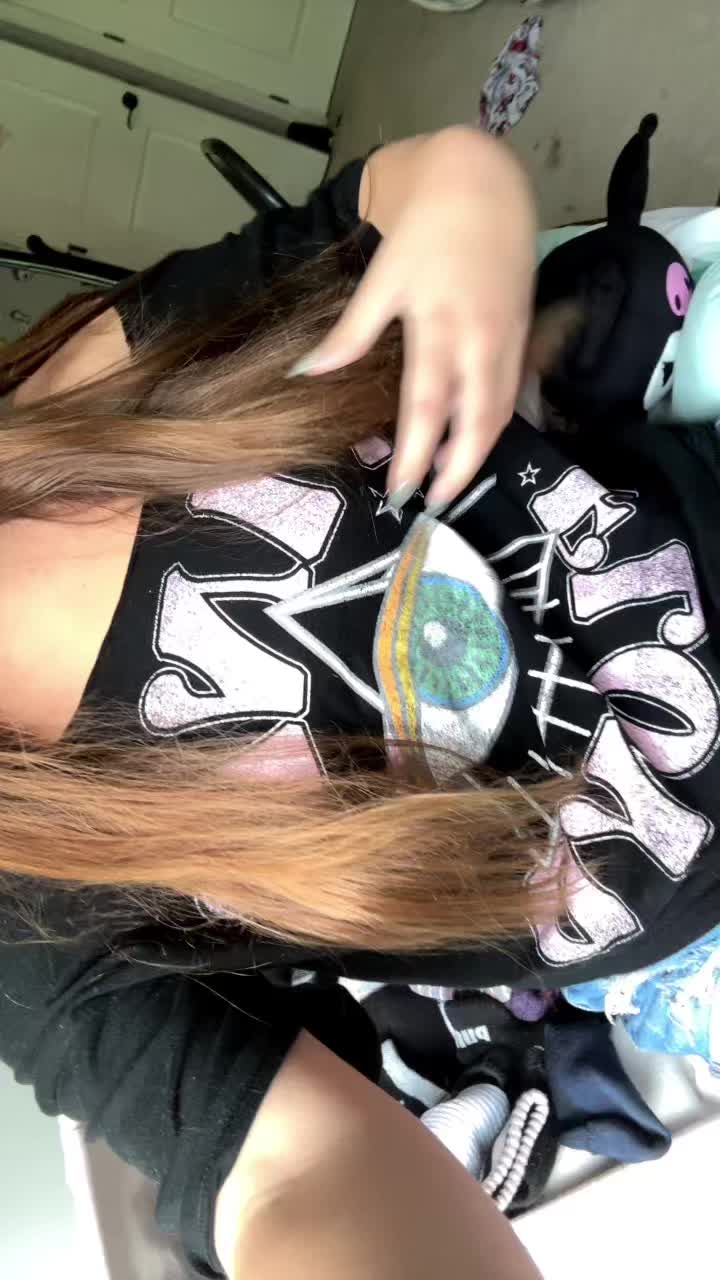 @brynnamae_