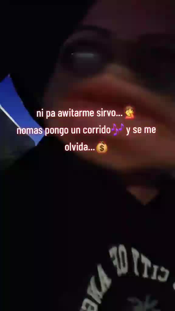 @suso
