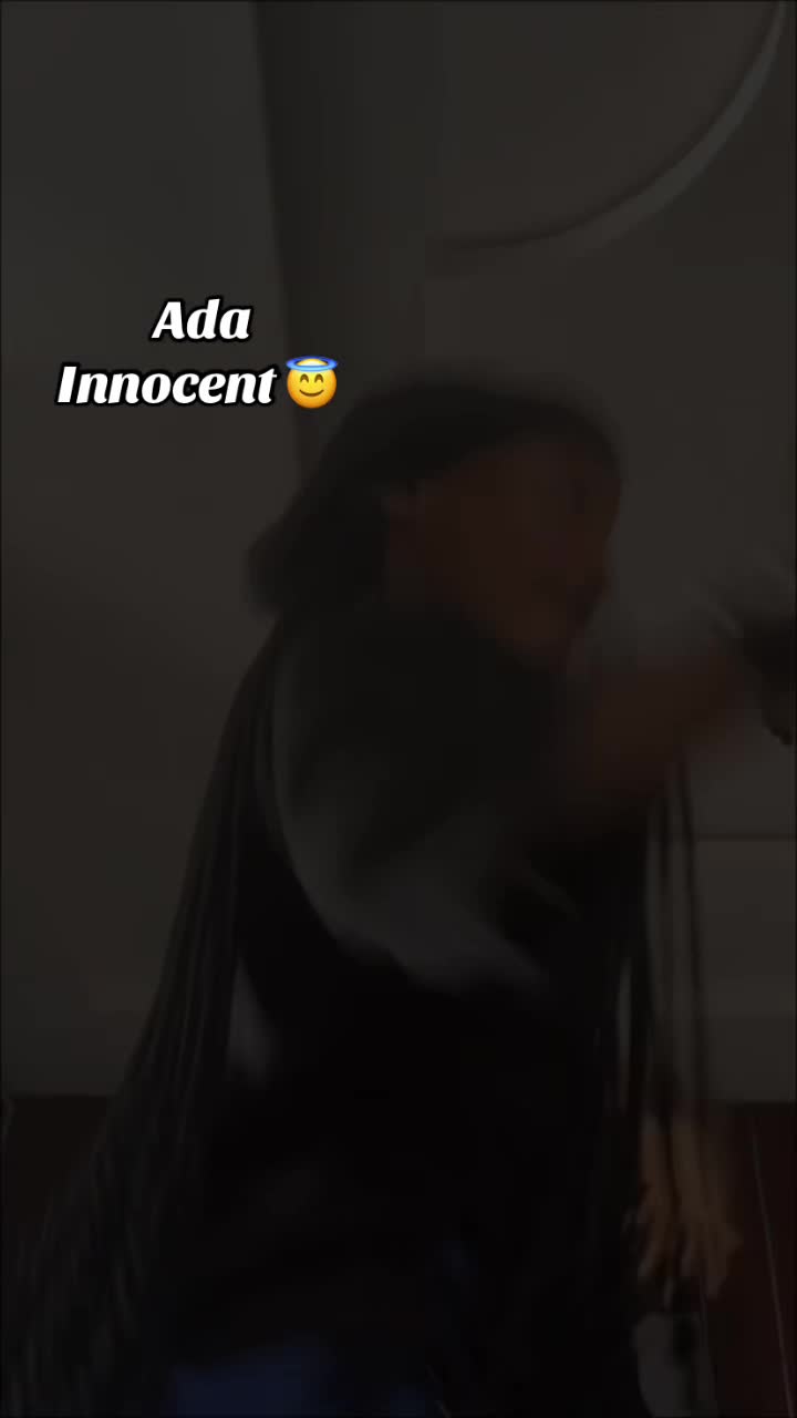 @😘💦çhùmmý ❣Ğõĺđ ❣