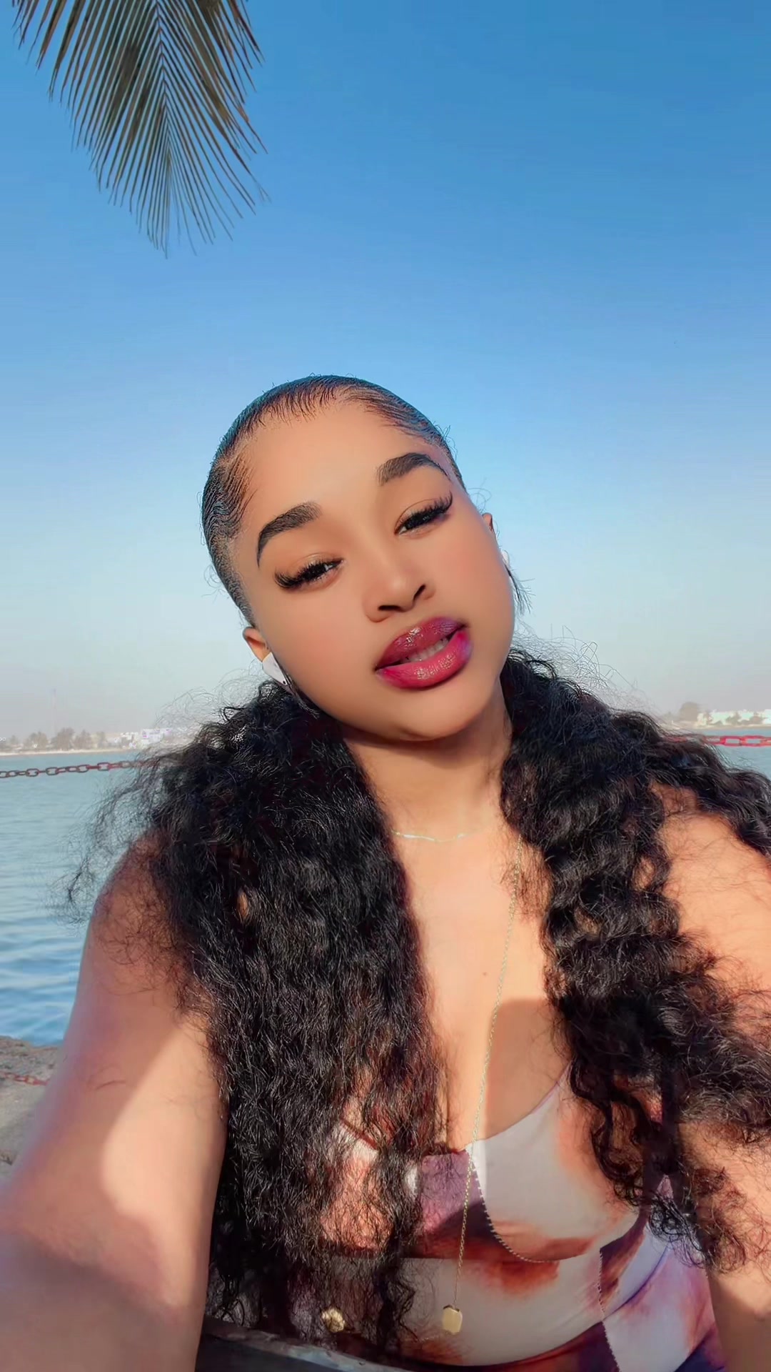 @Amita_sowwofficiel