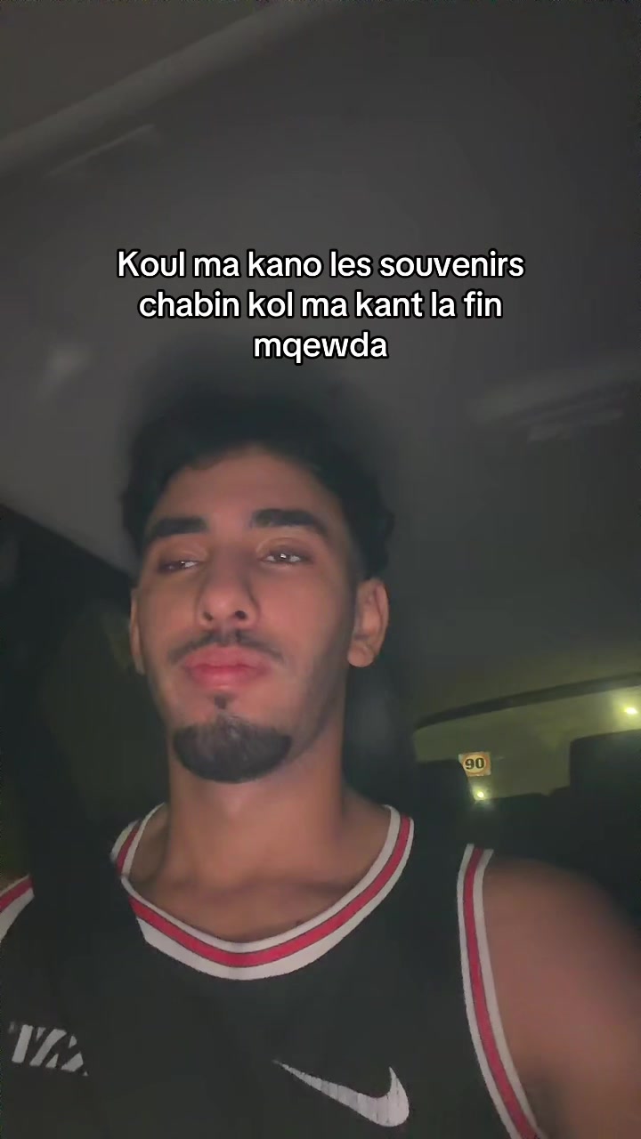 @Oussama