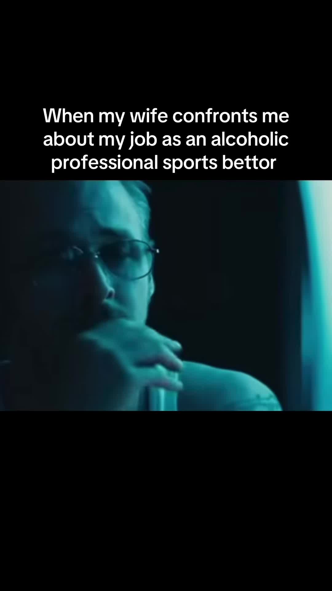 @Bandwagon