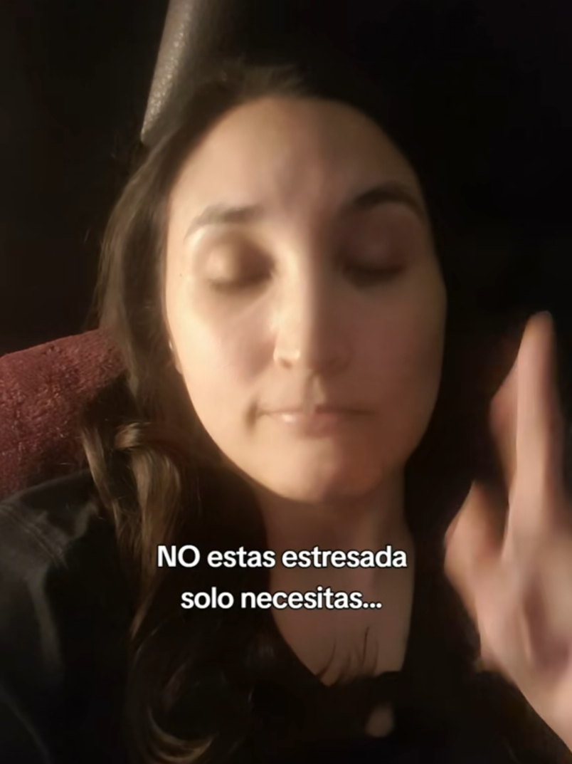 @hiarfa19