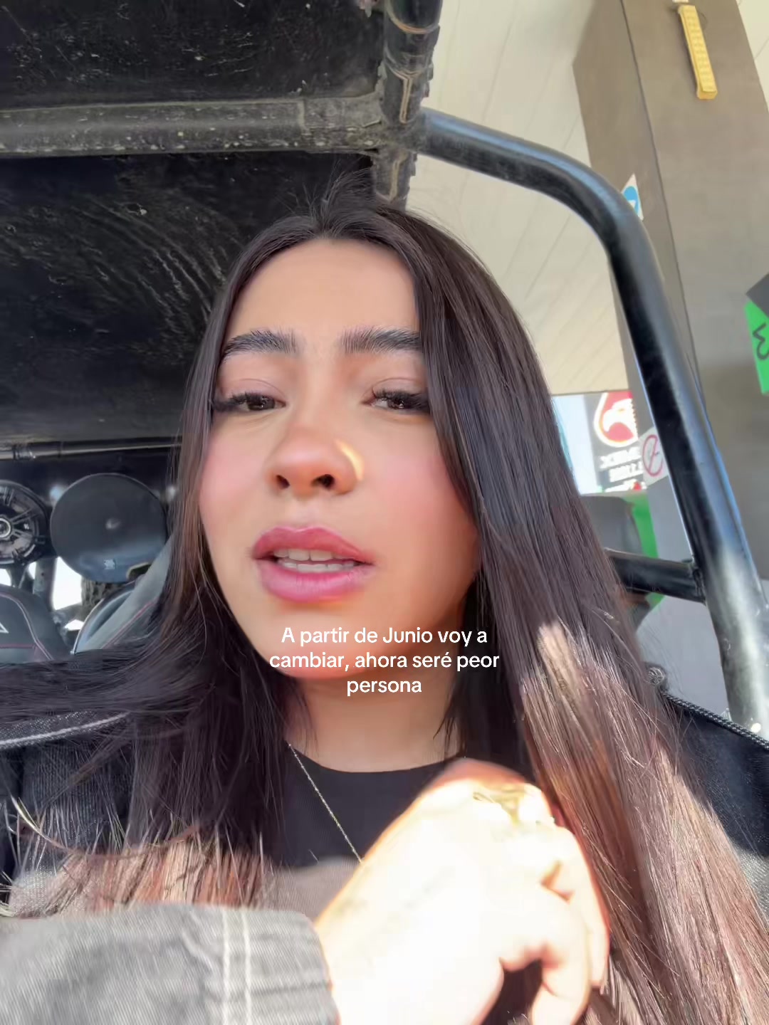 @Mere L&oacute;pez 🩰