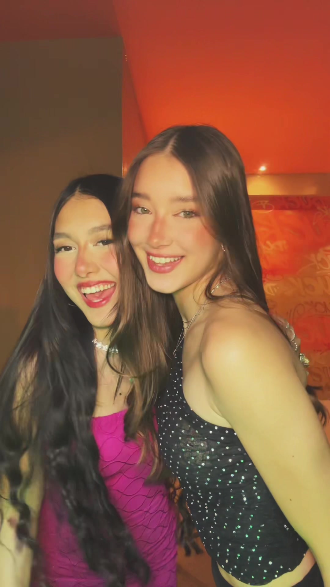 @sofia porto ♥️