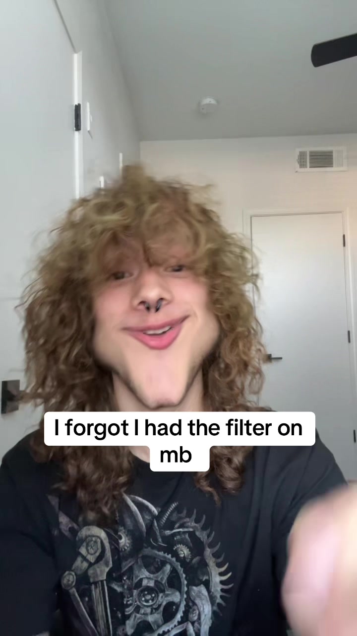 @Im_mr.goofie