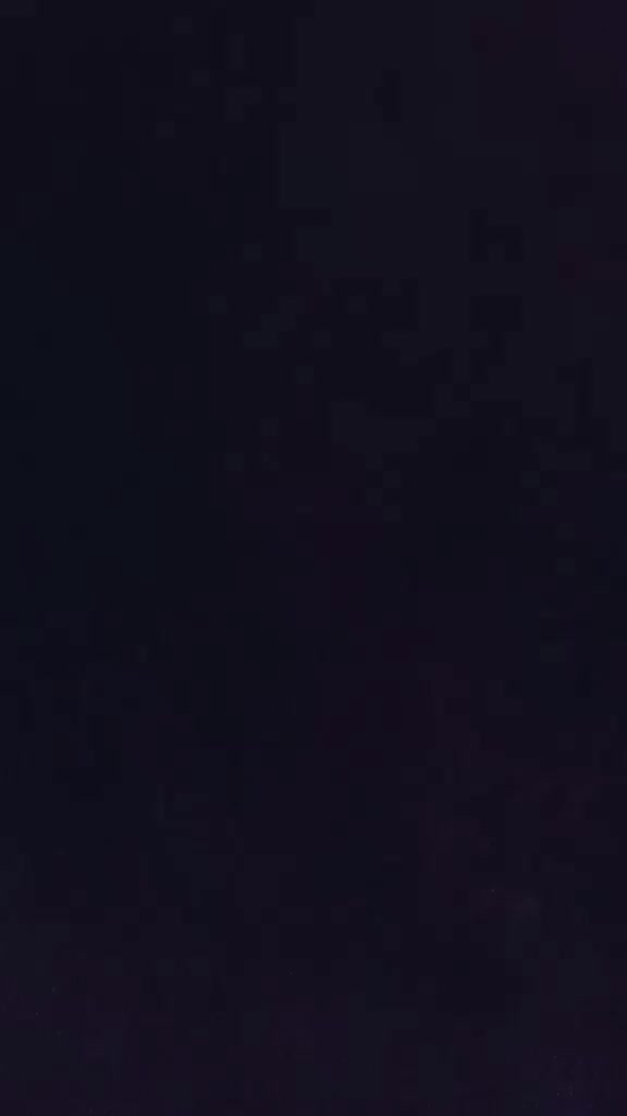 @https://youtube.com/shorts/KFU