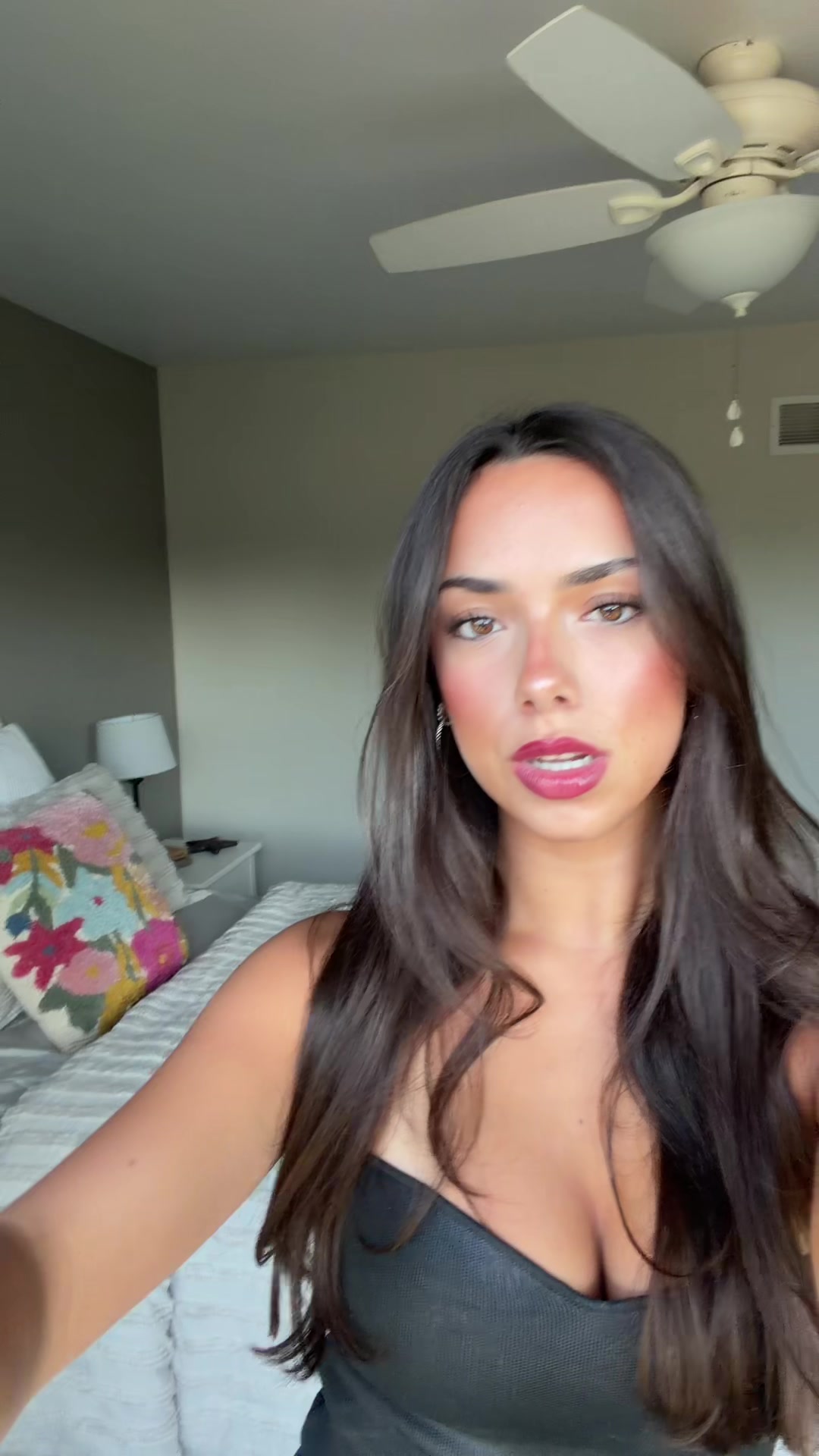 @Vanessa