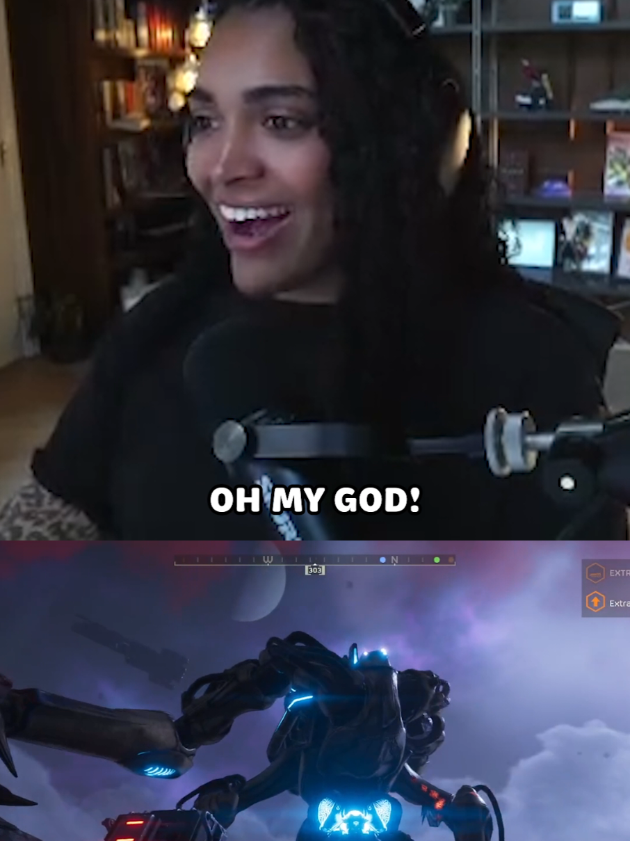 @Sydeon