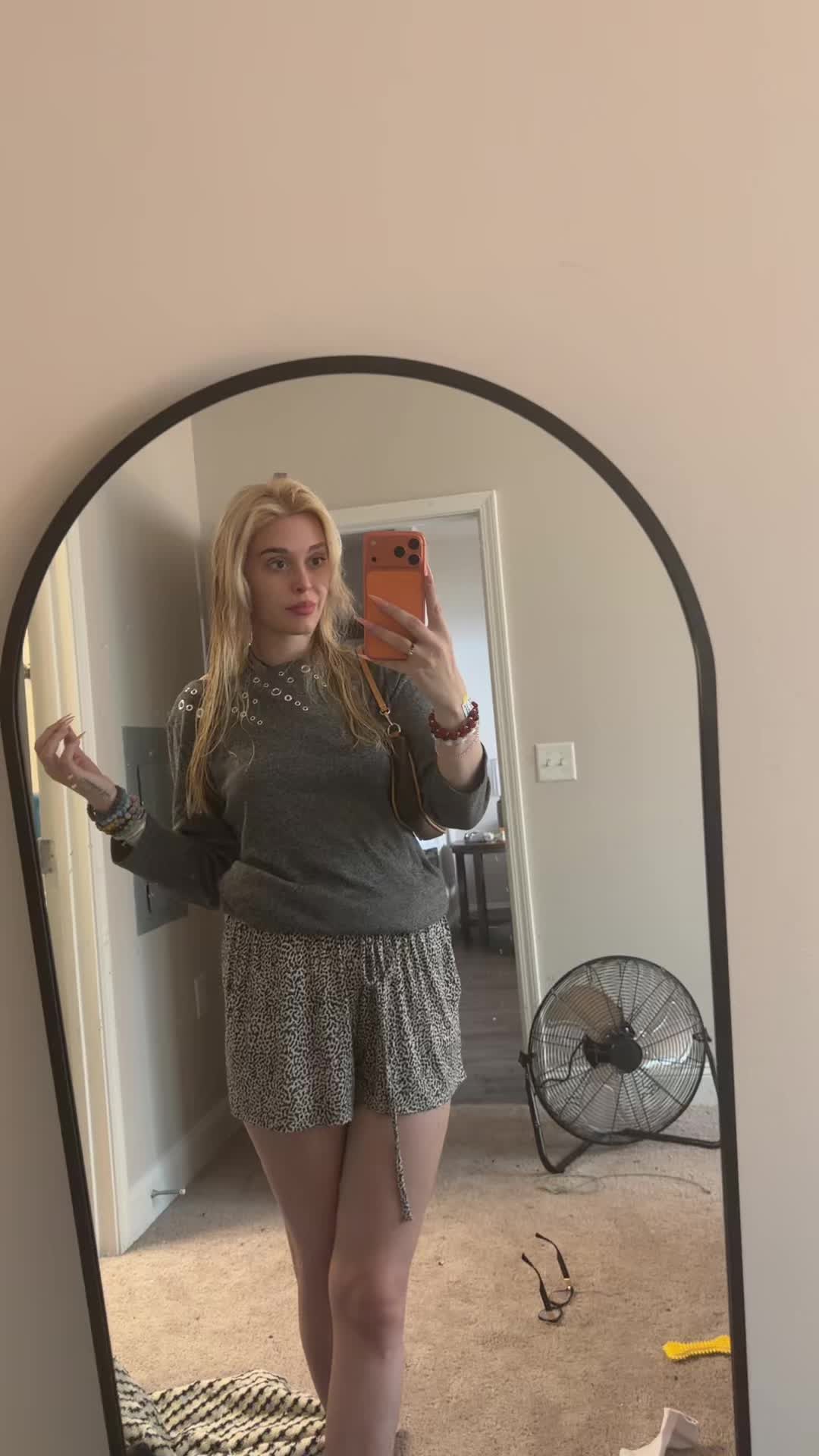 @benzoluv3r