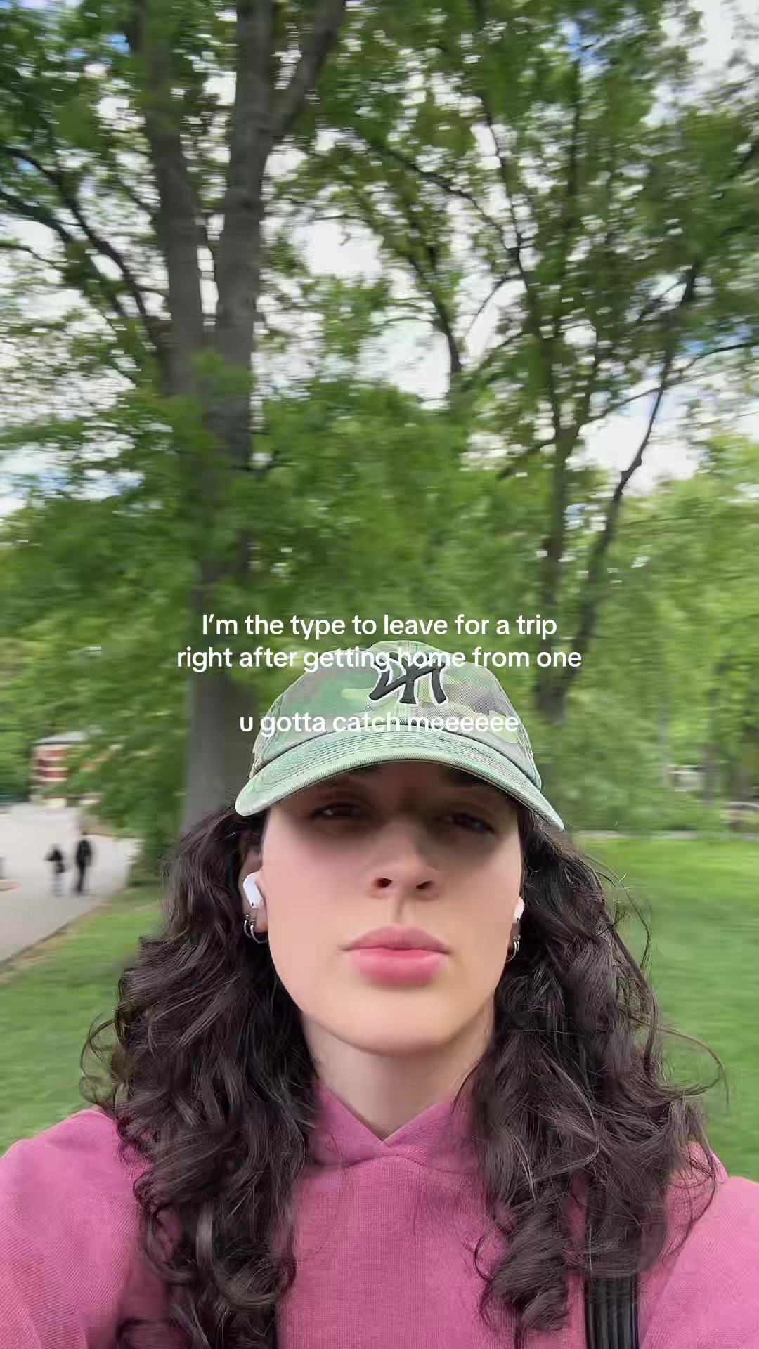 @laura ⚢