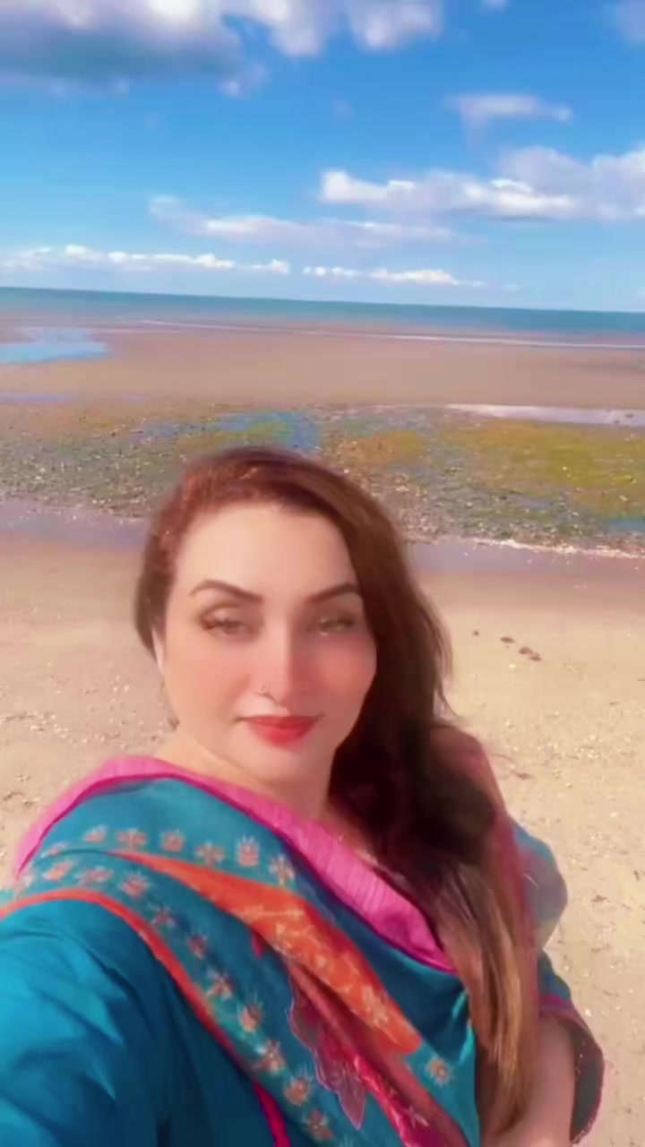 @Nabila Gohar🇬🇧🇵🇰🇺🇸