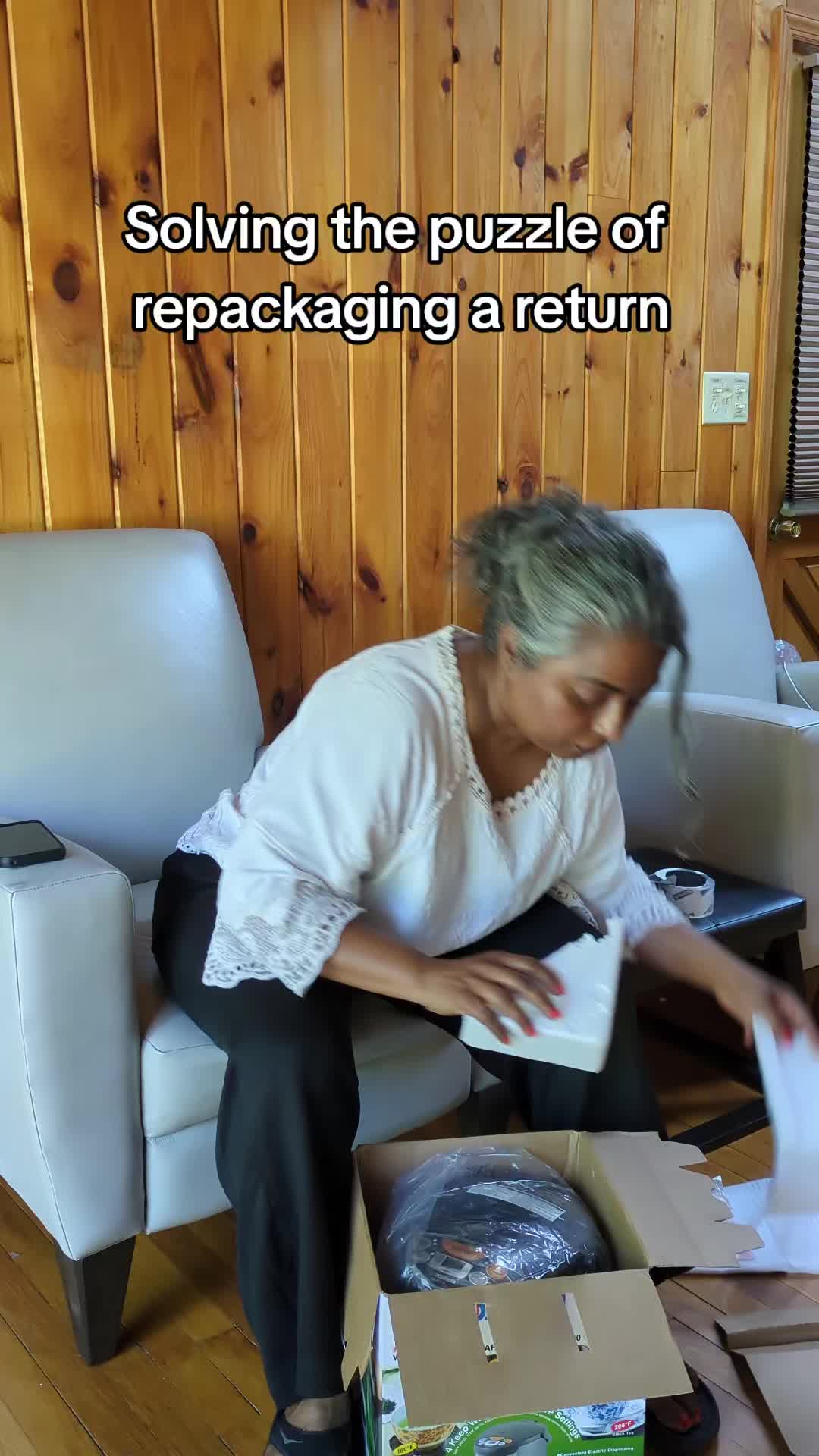 @Rekha