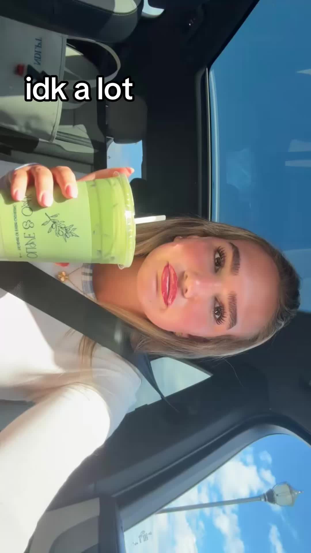 @sofiamazzei314