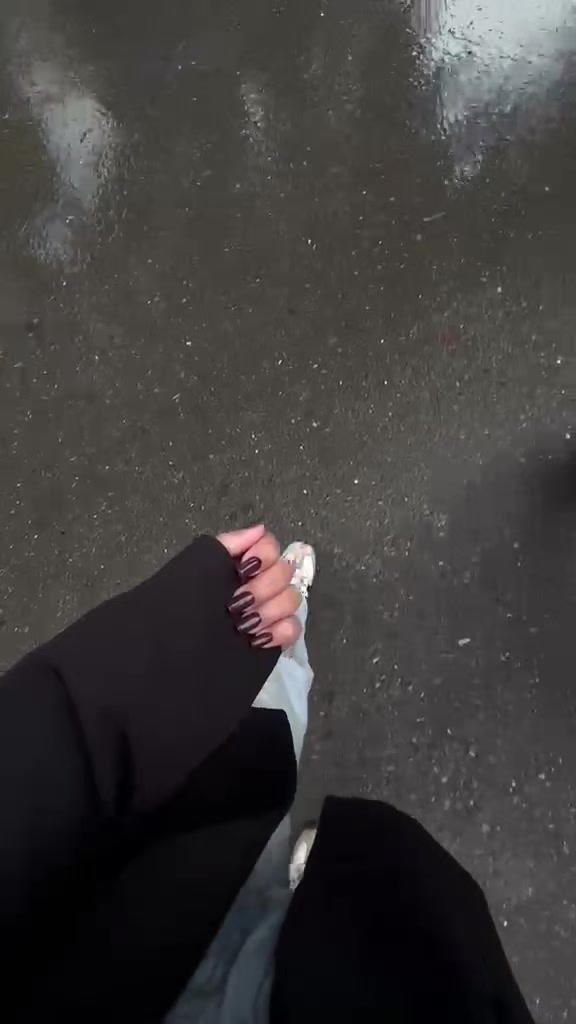 @ℬ𝒶𝒹𝒶𝓁ℴ𝒻𝒽𝒶