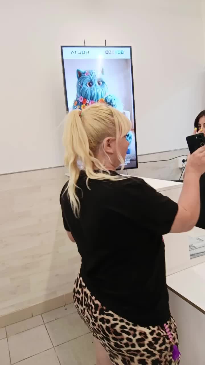 @❣️Миланочка❣️